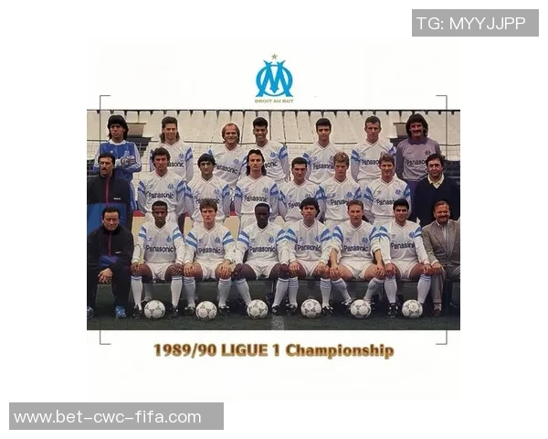 法国足球奖杯的历史与荣耀探秘:从创立至今的传奇之路