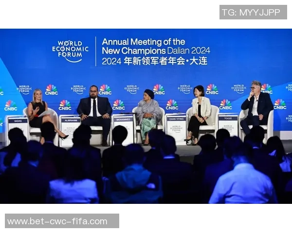 篮球晶：探索篮球运动中的科技创新与未来发展趋势