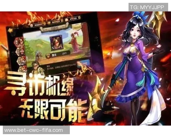 畅享自由足球游戏的乐趣与激情尽在这款全新游戏中体验无限可能