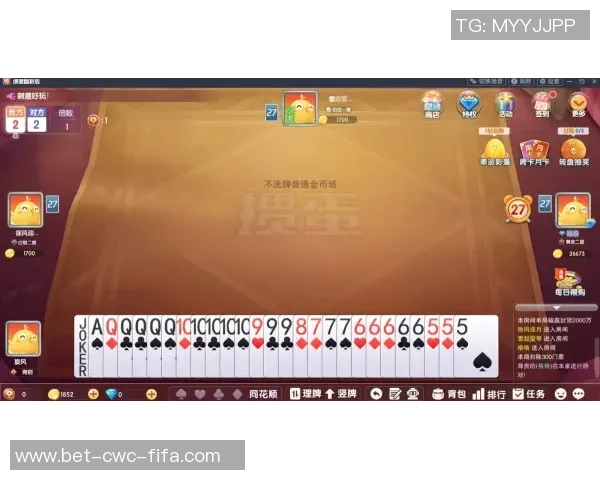 胜利足球答案揭秘如何在比赛中取得胜利的关键策略与技巧