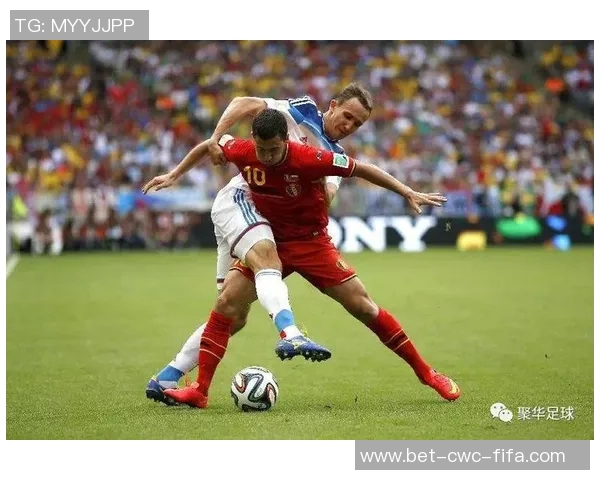 福冈足球的崛起与发展探秘及其在日本足球文化中的独特地位