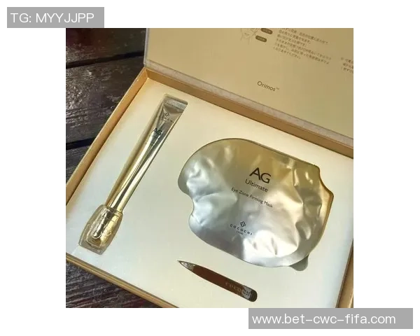 足球圣歌兰眼霜让你的眼睛焕发光彩，告别黑眼圈与疲惫感